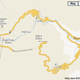Image for article titled The world's ten twistiest roads